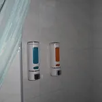 Riviera Sea Apartment *