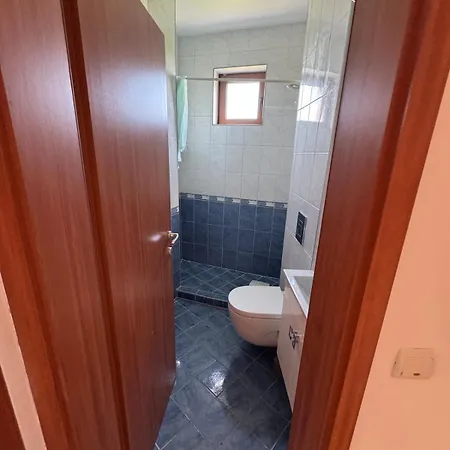 Apartment Riviera Sea